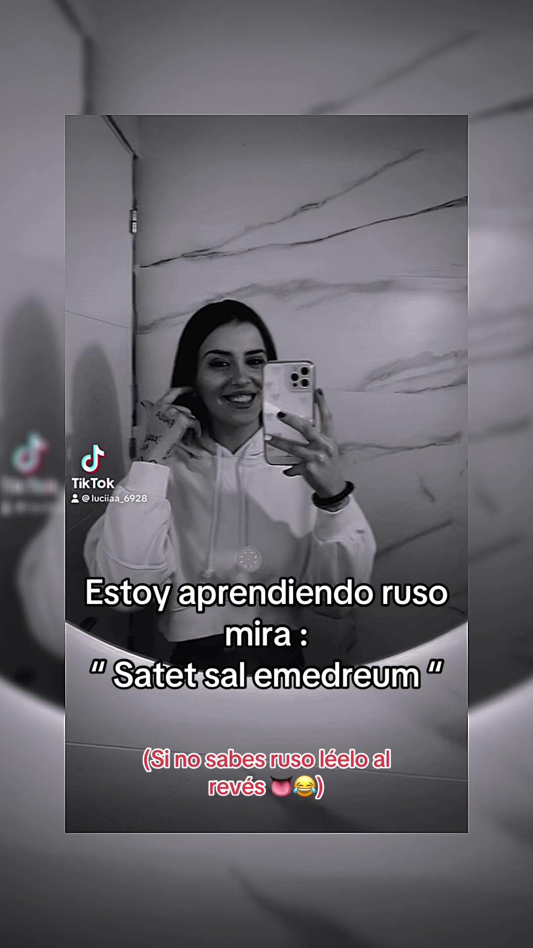 @Luciiaa_6928