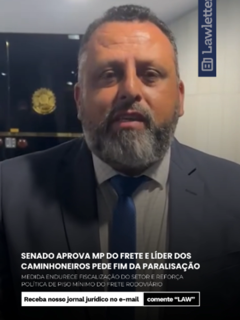 @Lawletter