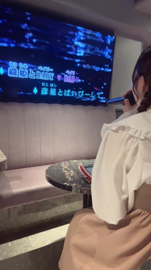 @ゆずまる