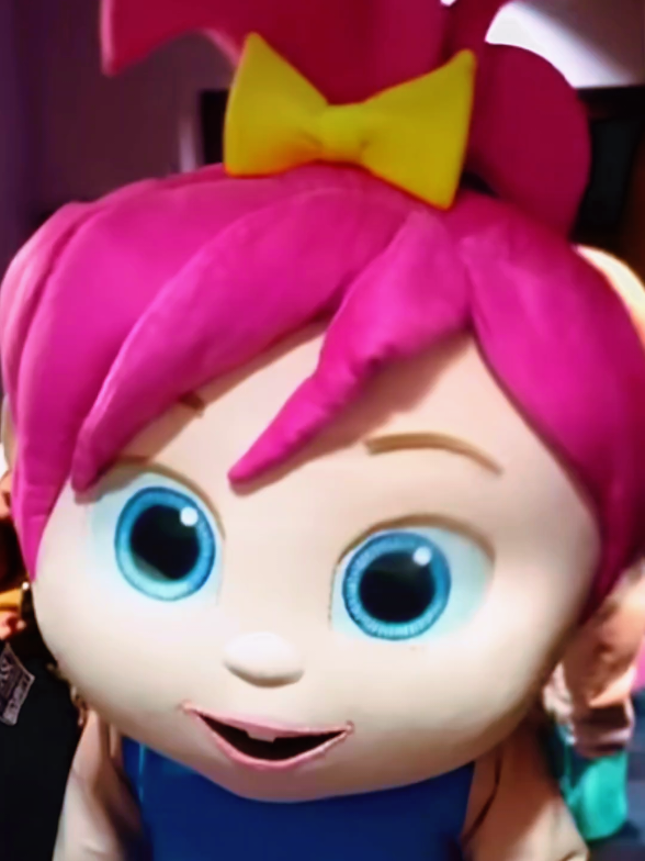 @BABYKids