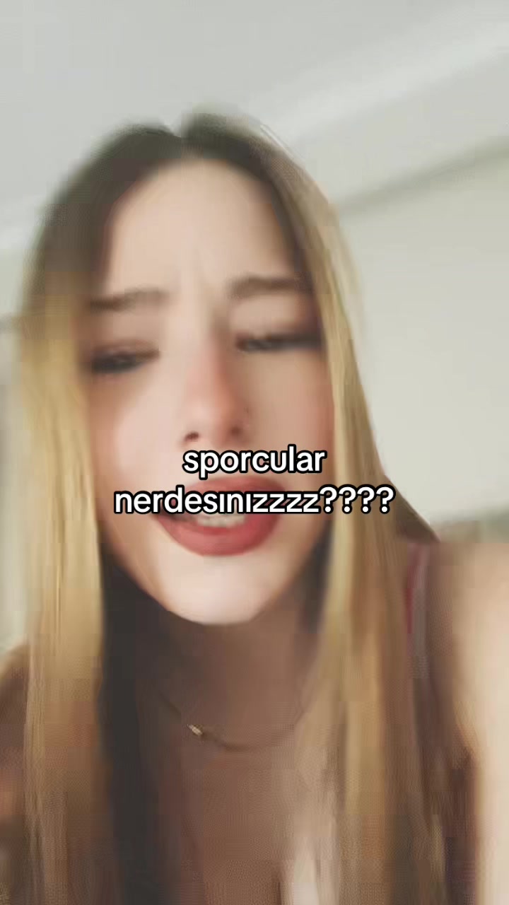 @ddenizerms