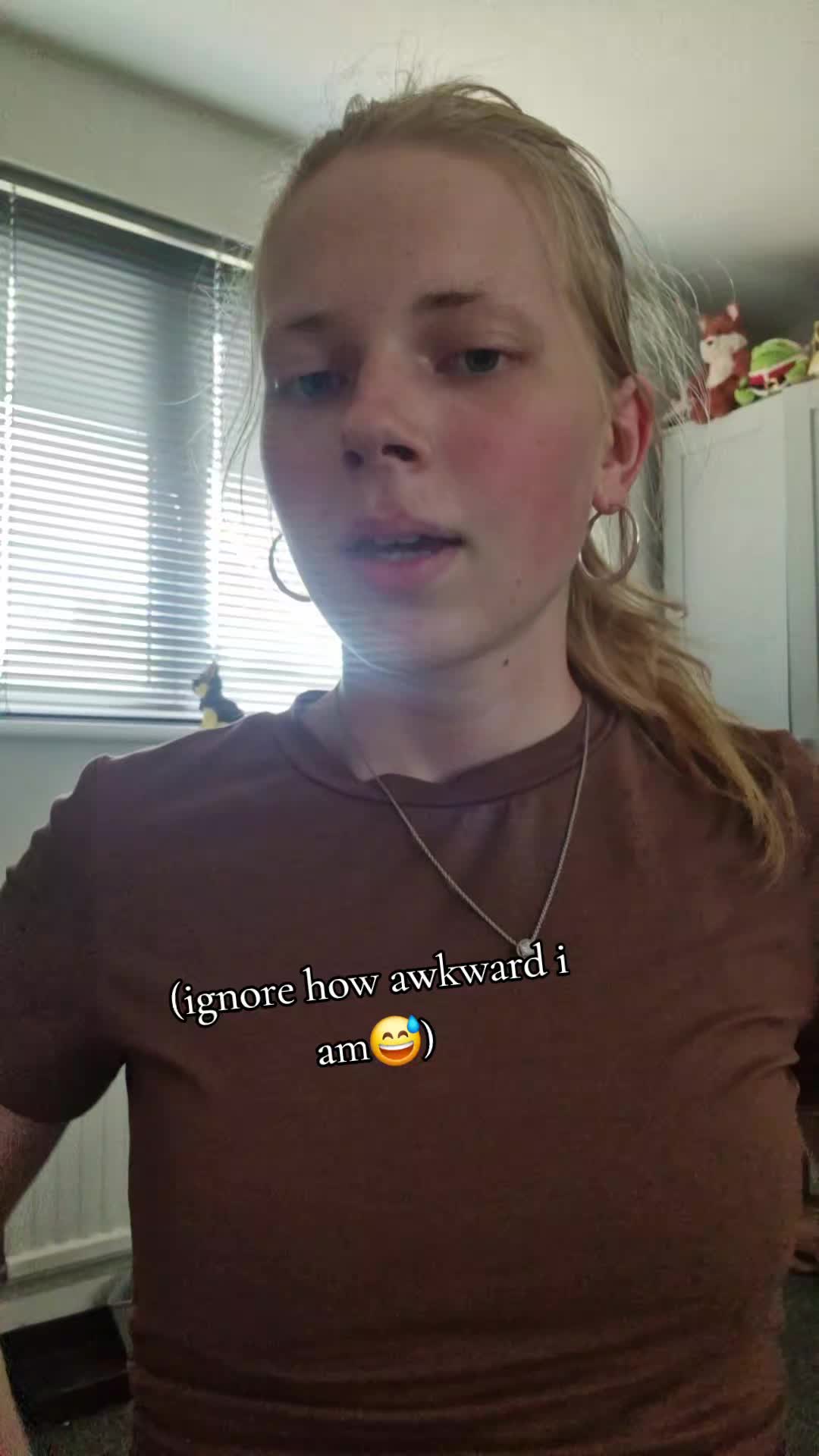 @𝓖𝓜👸🏼✝️
