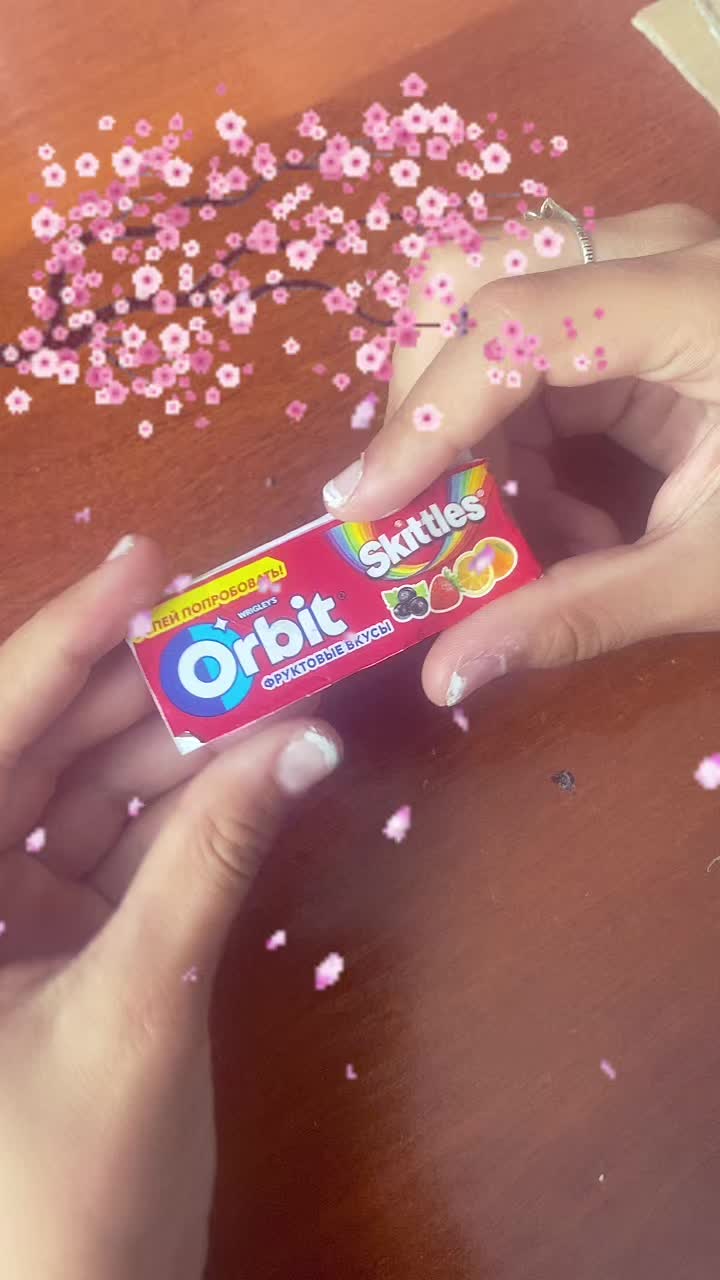 @🥷🏻🇦🇲