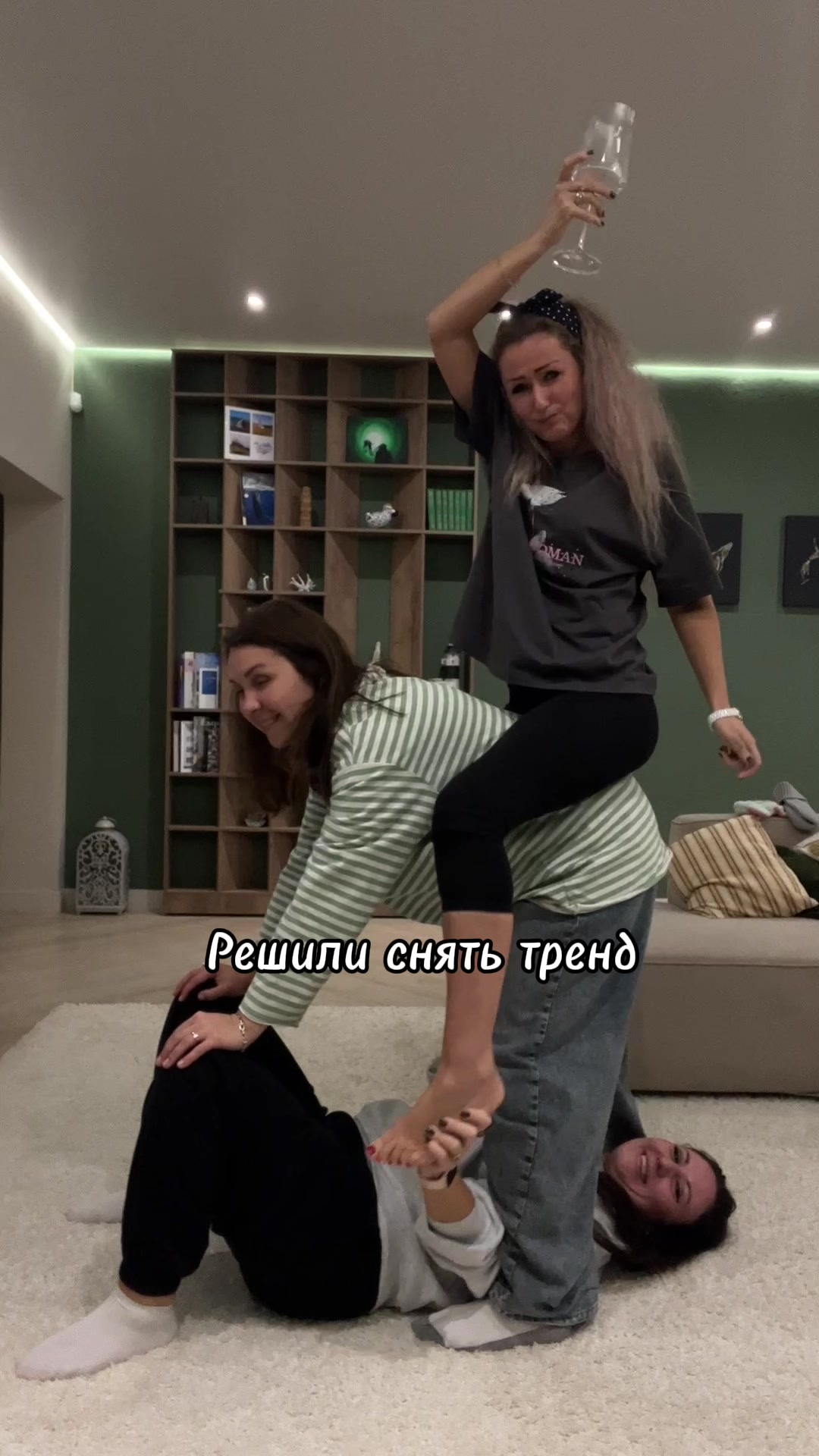 @❤️Оксана❤️