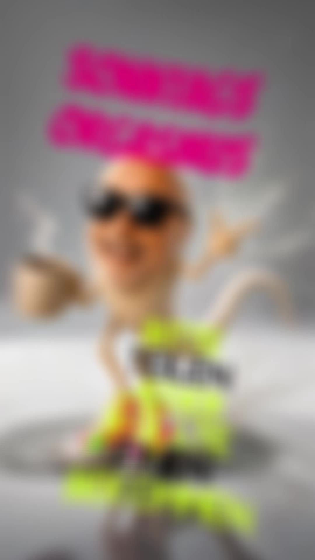 @Tom’s Tagebuch