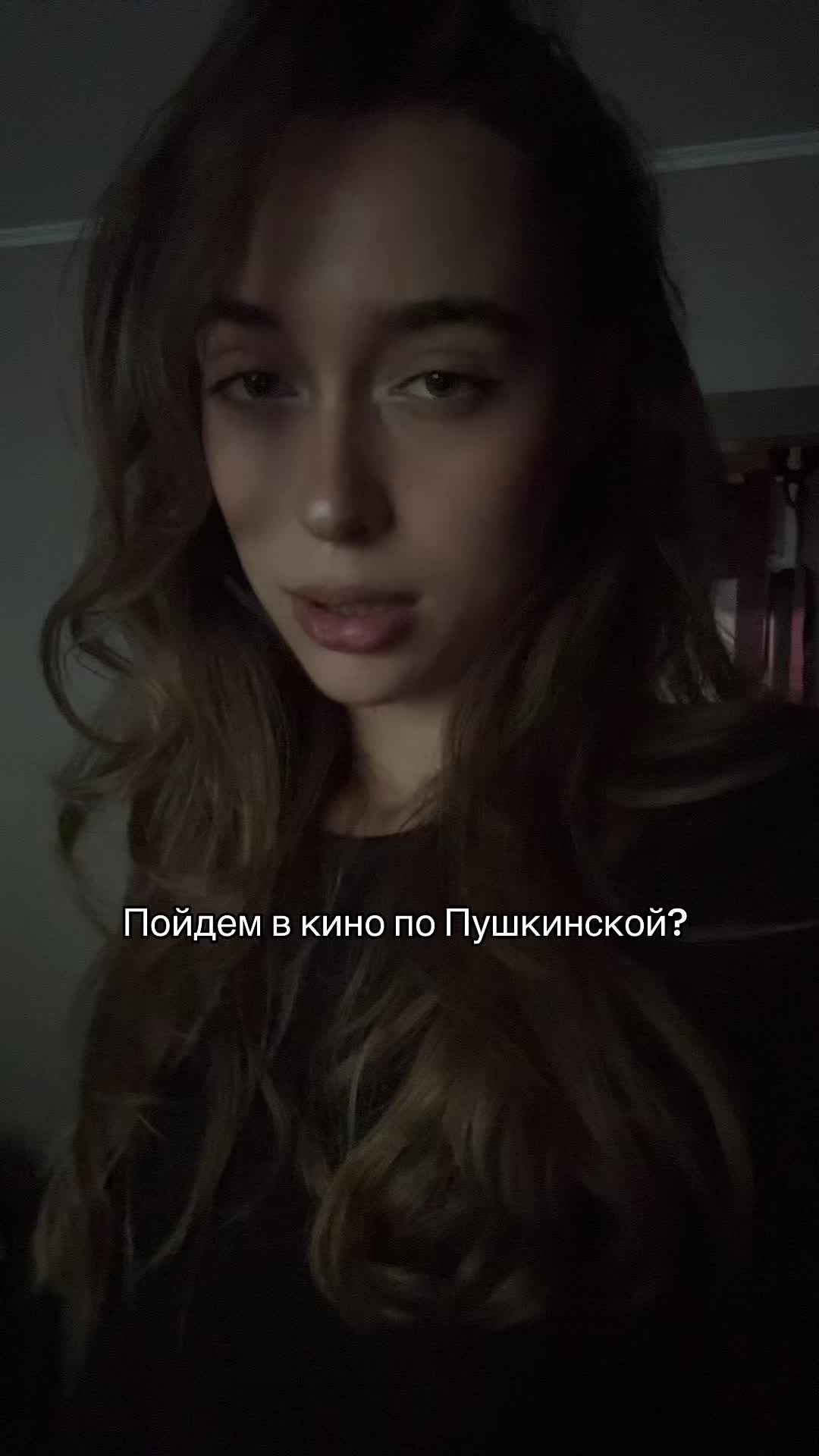 @miantyz