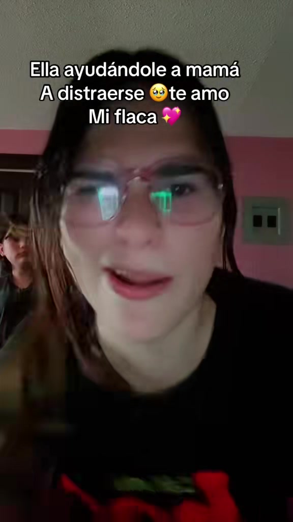 @mamitadejorgekaleb👼🦁✨