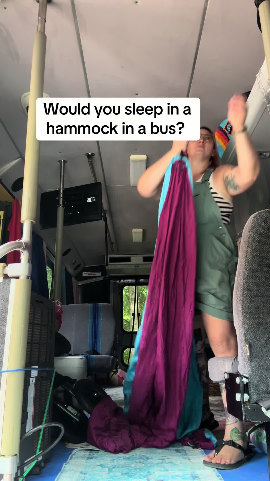 @LeannSpeaksAutism