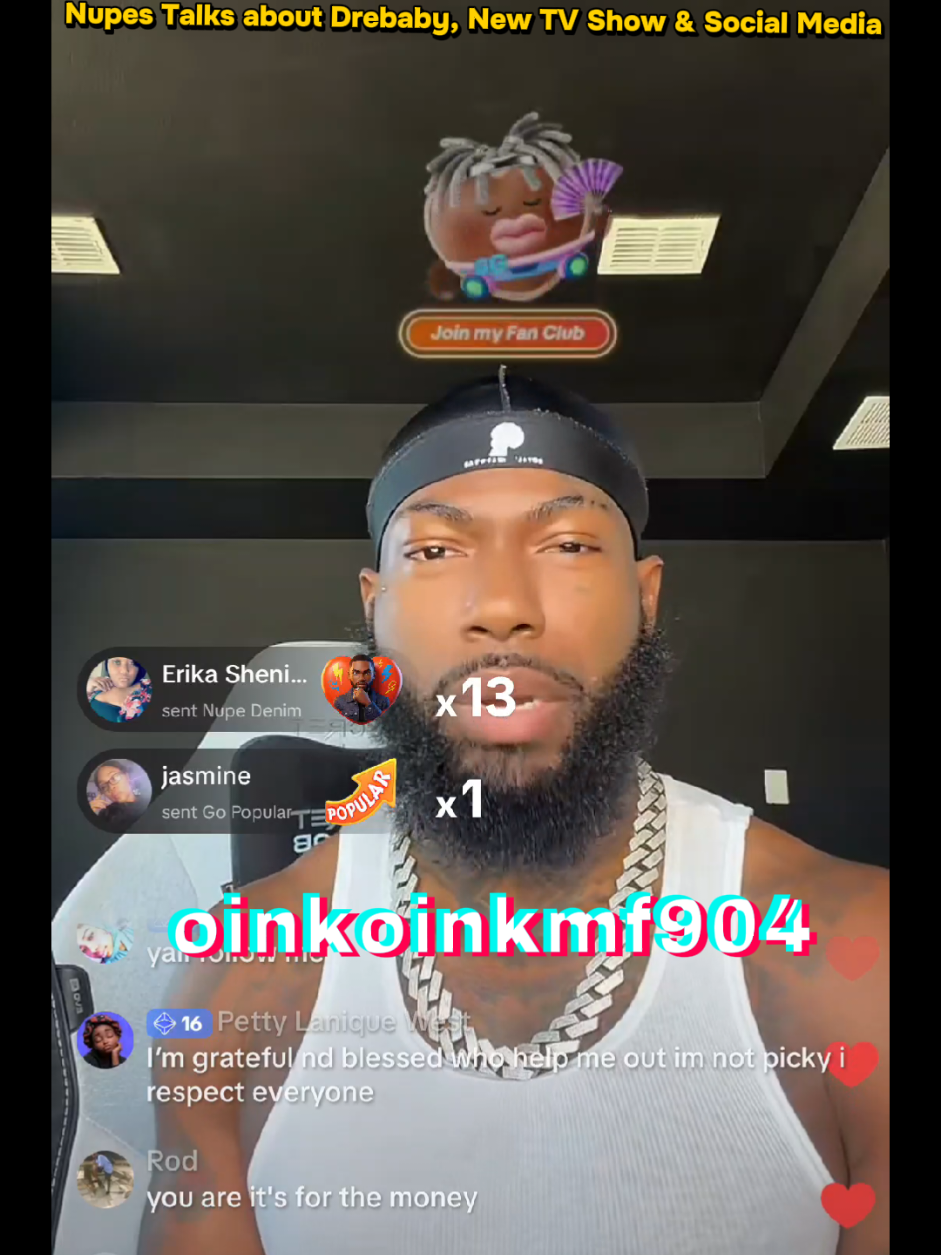 @904