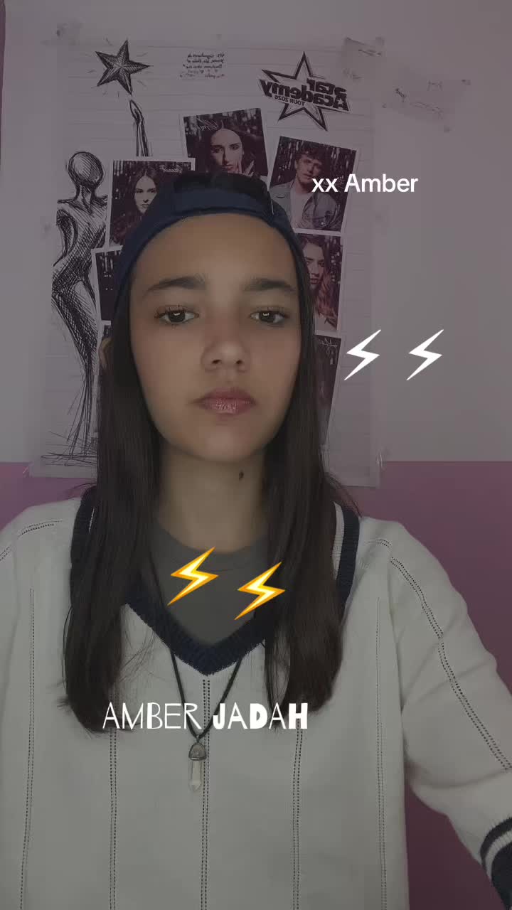 @Auriane 🌙ྀི 🧚🤍