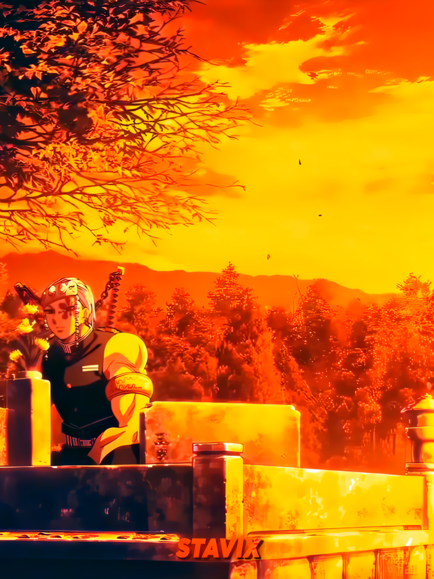 @𝐒𝐓𝐀𝐕𝐈𝐗