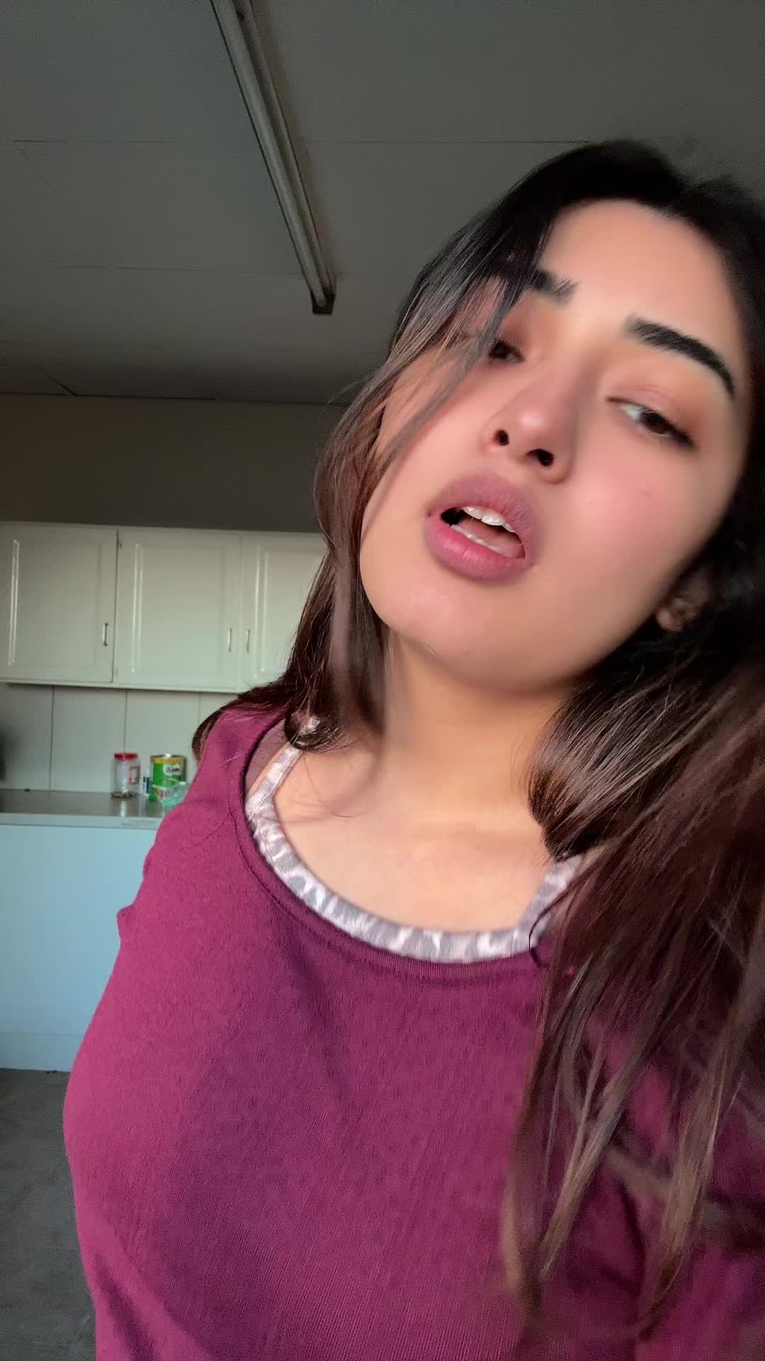 @amii._.sha ♡