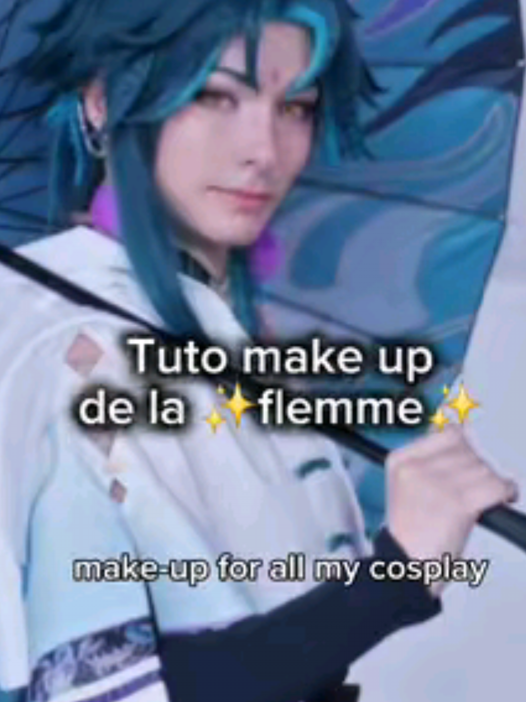 @Fitou