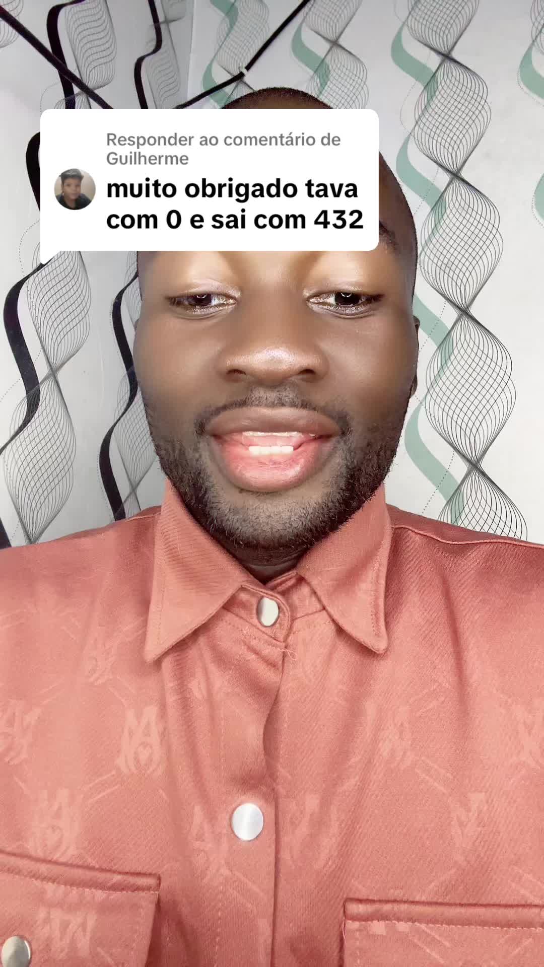@ESPECIALISTA JUKULOMESO TIKTOK