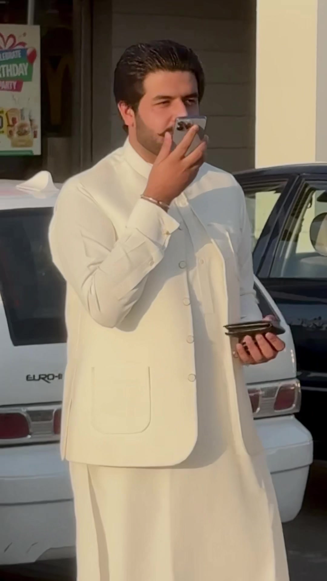 @Ahtesham Bhatti