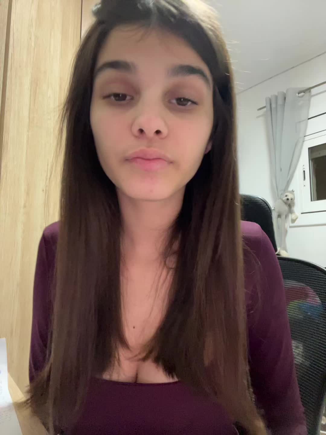 @ramirez_09n