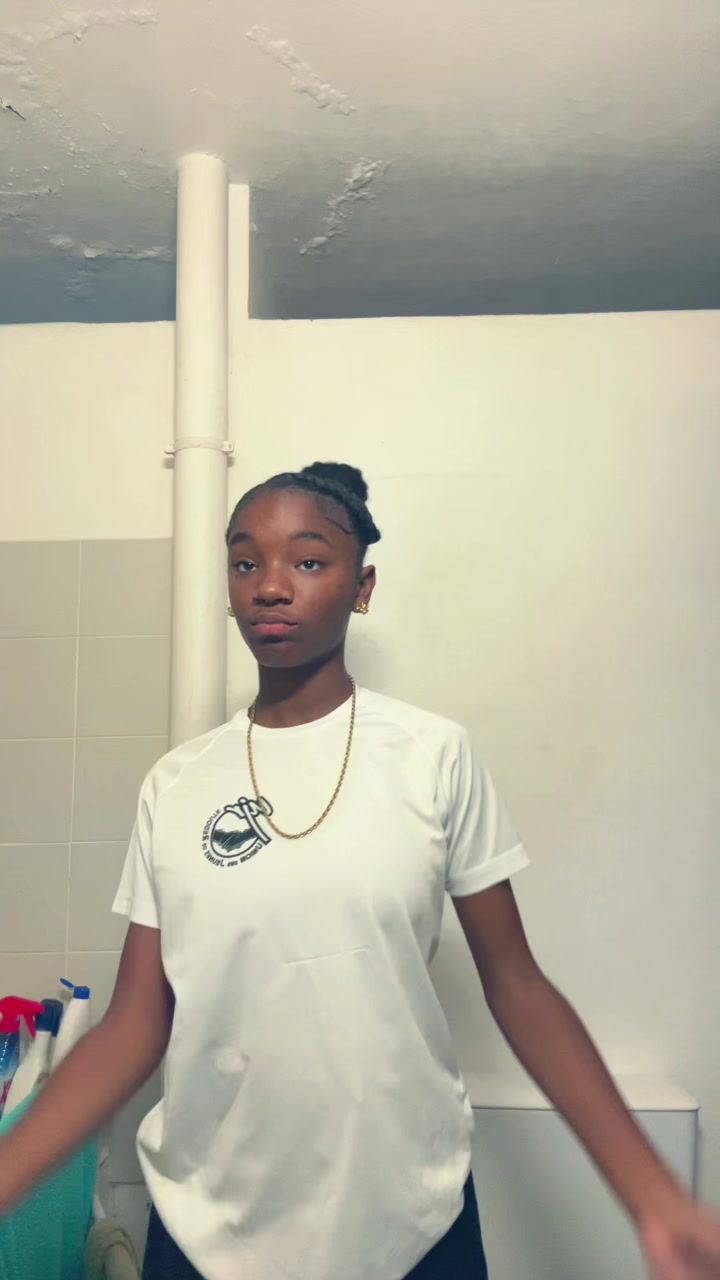 @MAÏLA.🤎🌟