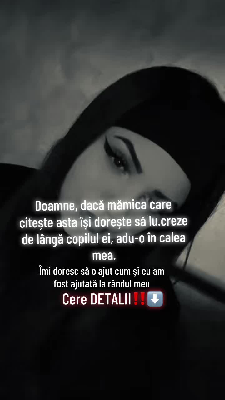 @user97310479916