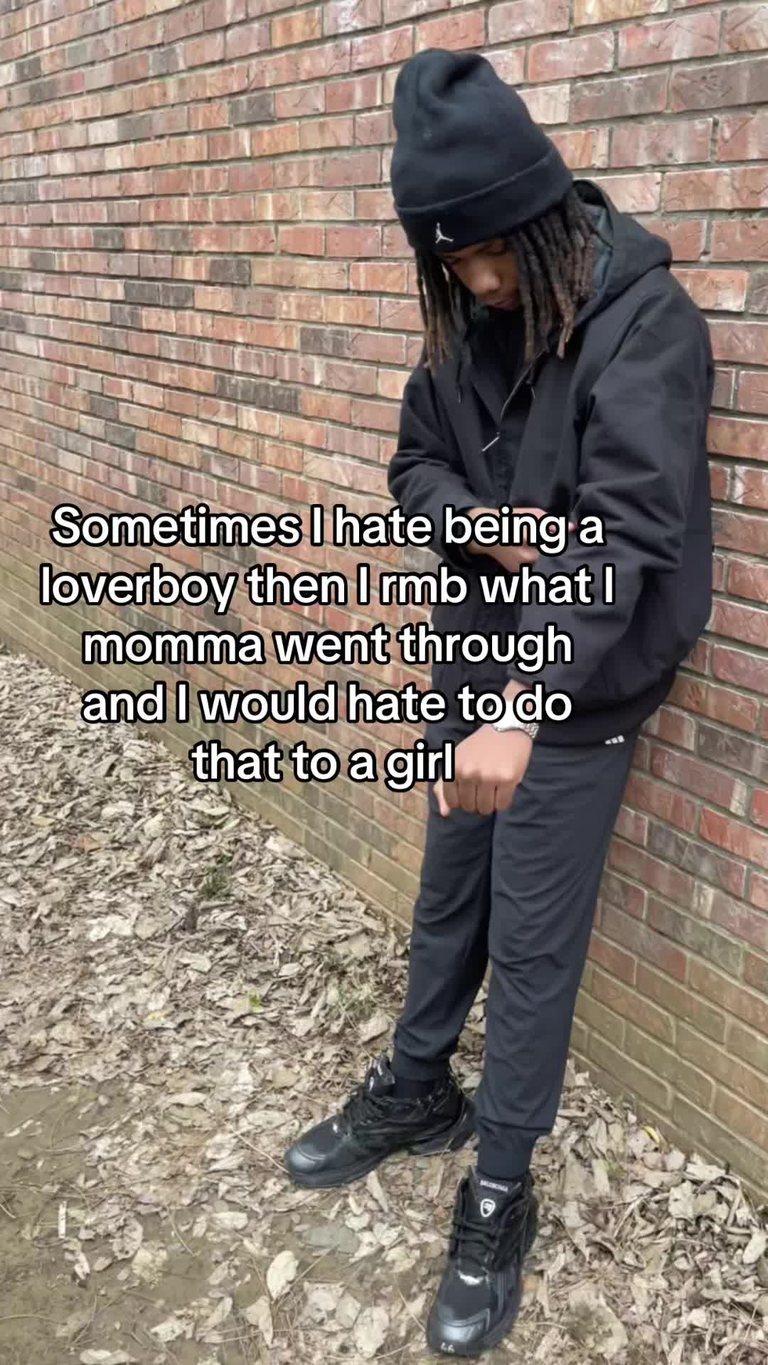 @_aunknownuserr