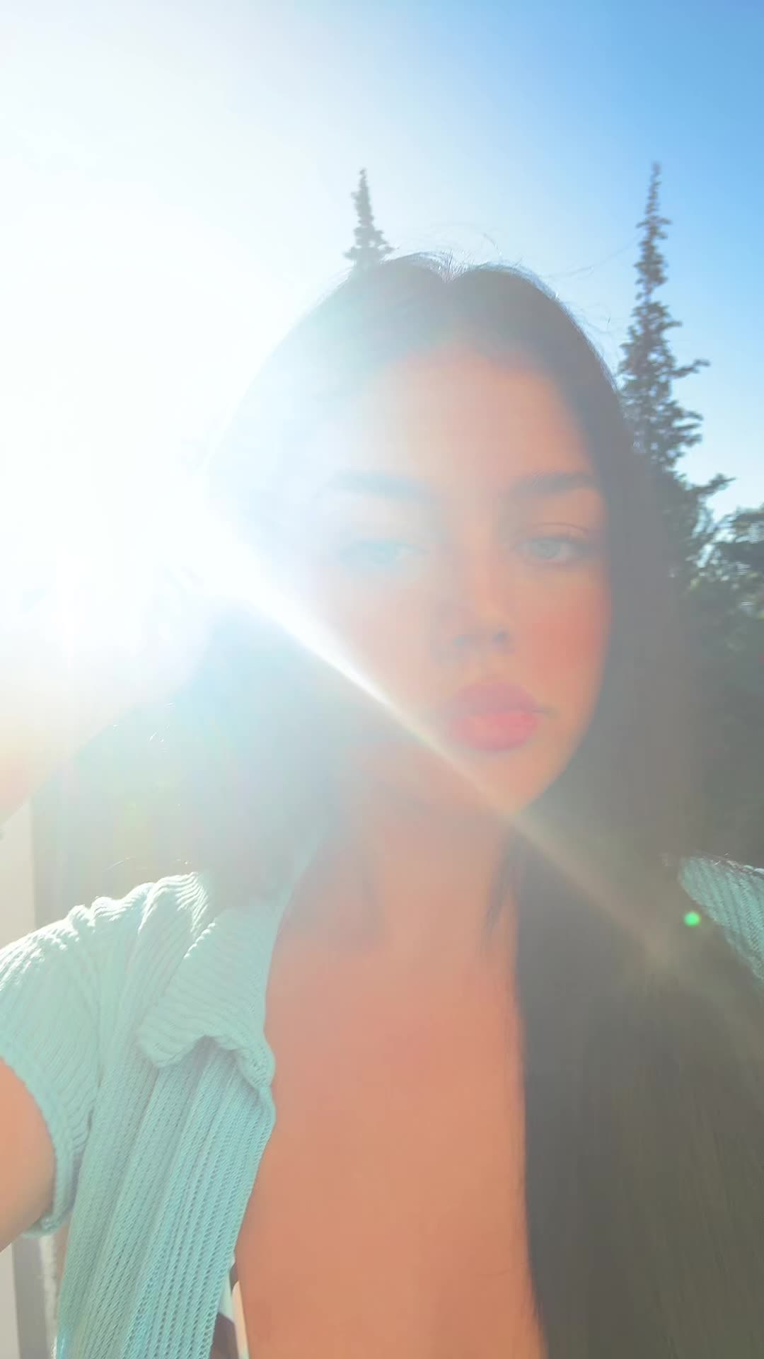 @emmiéburns