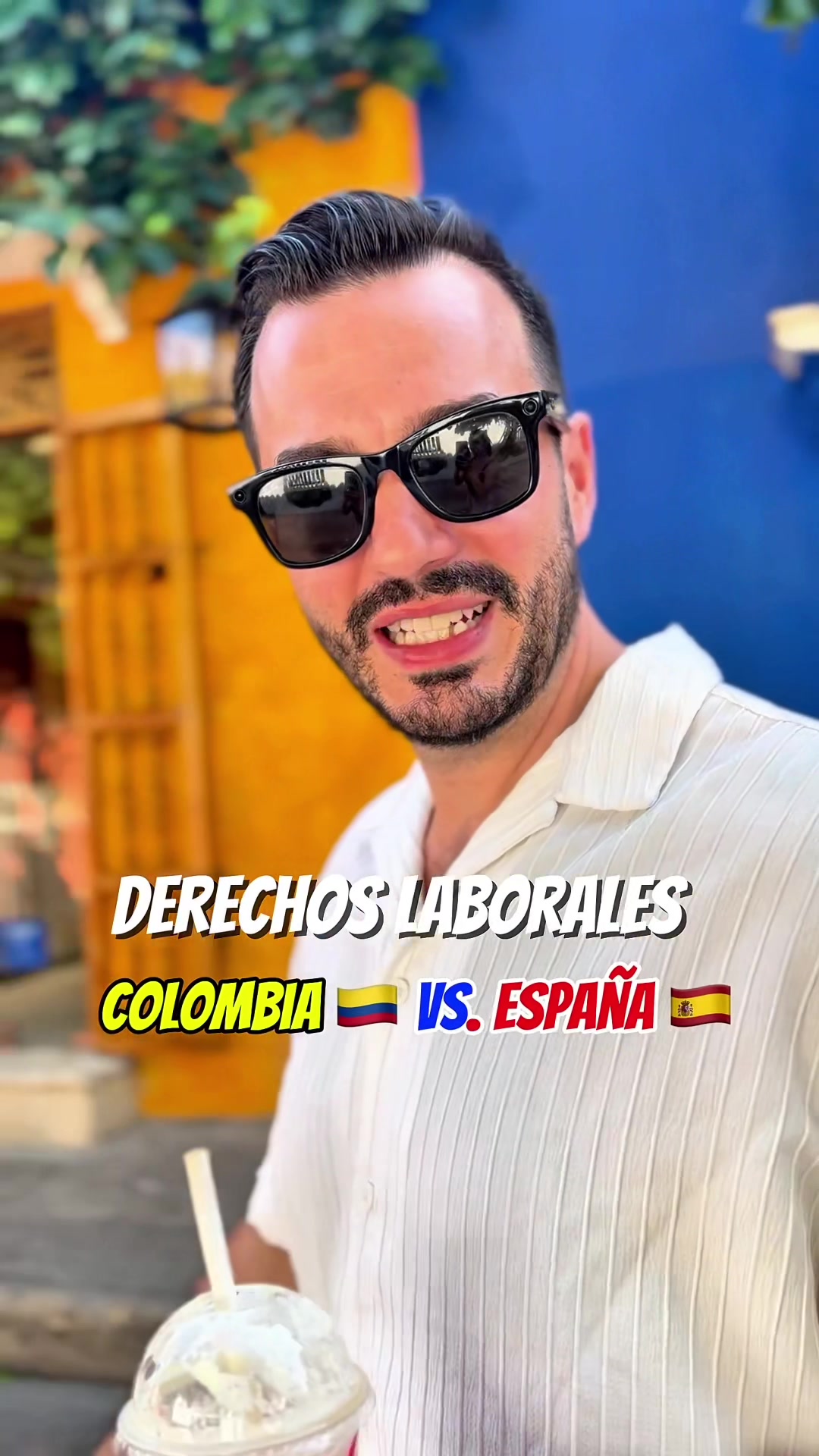 @Un Tío Legal