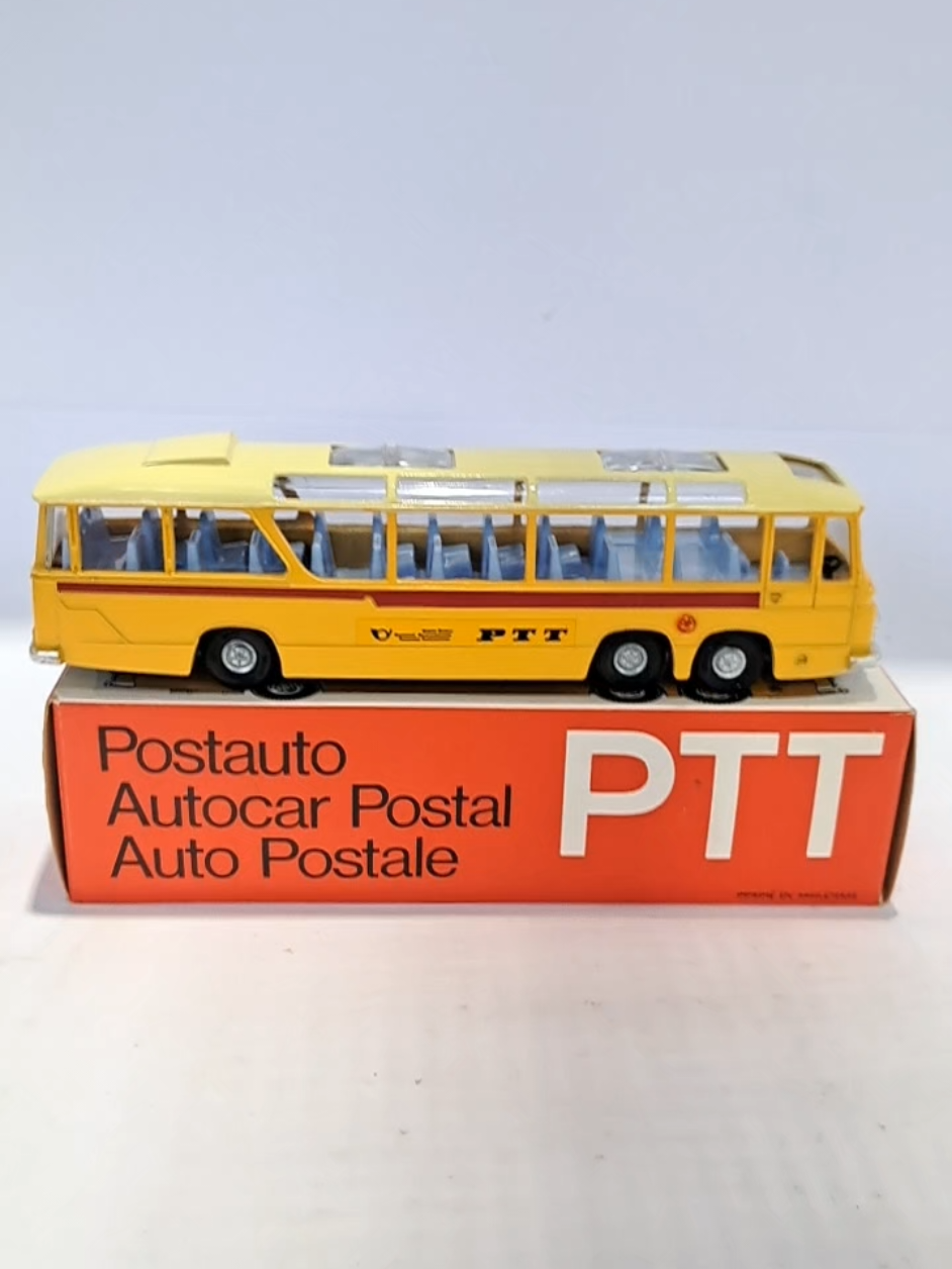 @VectisAuctions