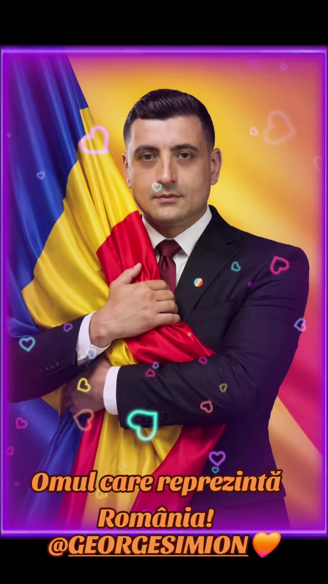 @GS🇹🇩BELLA🇹🇩CG