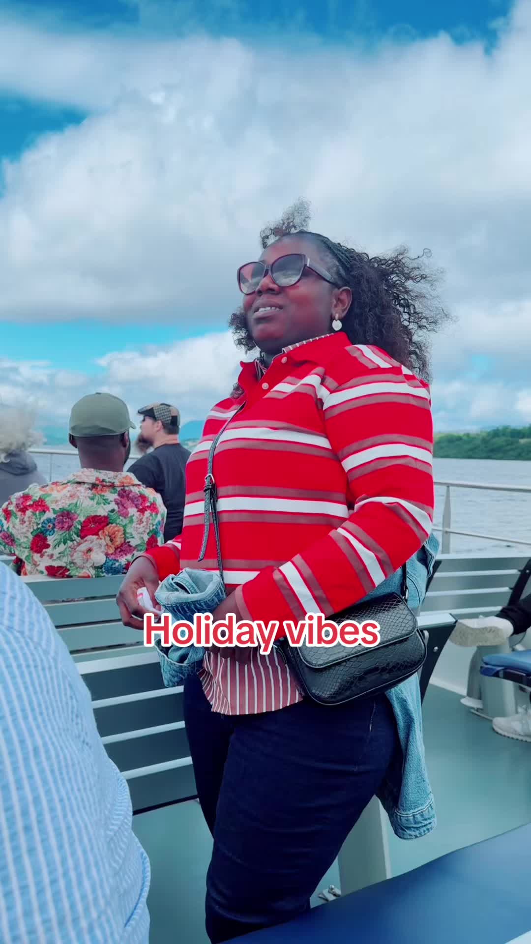 @Akyede Nhyiraba