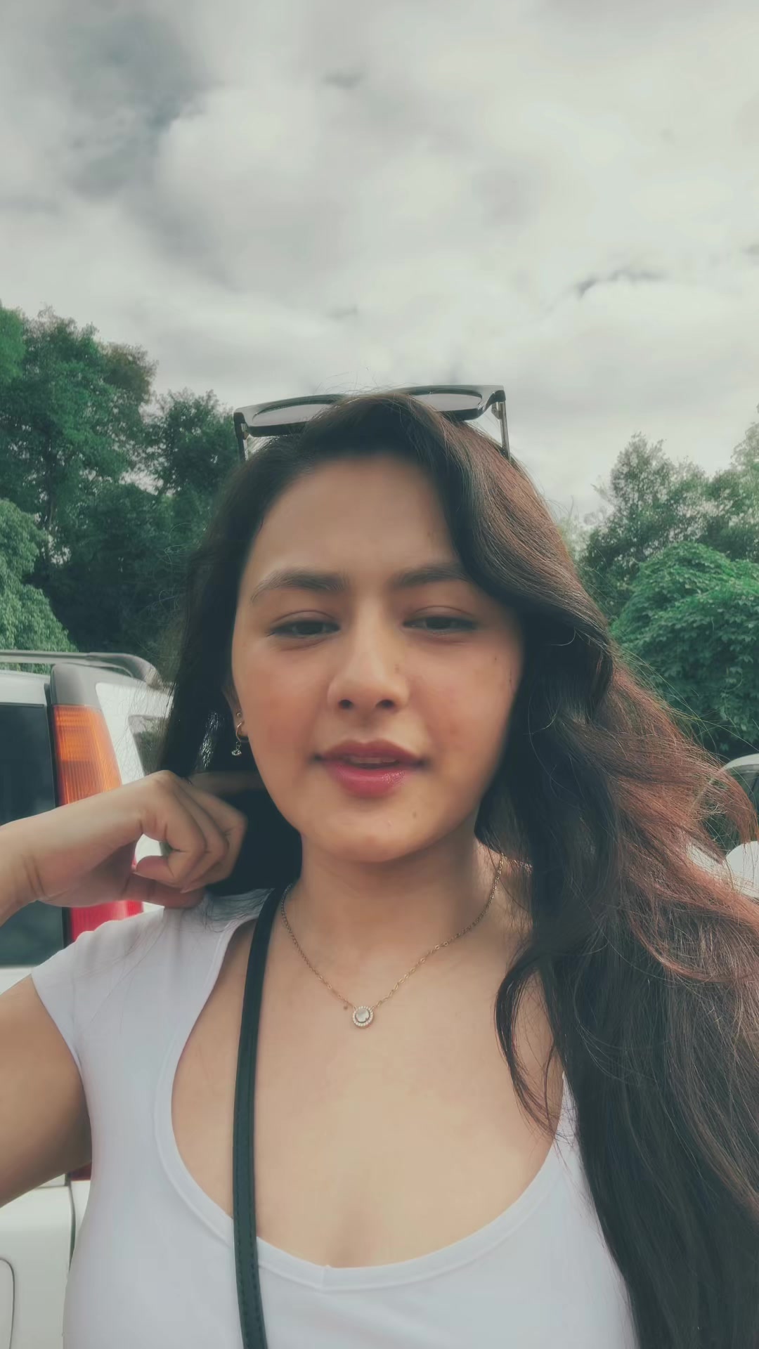 @mahima226🤍