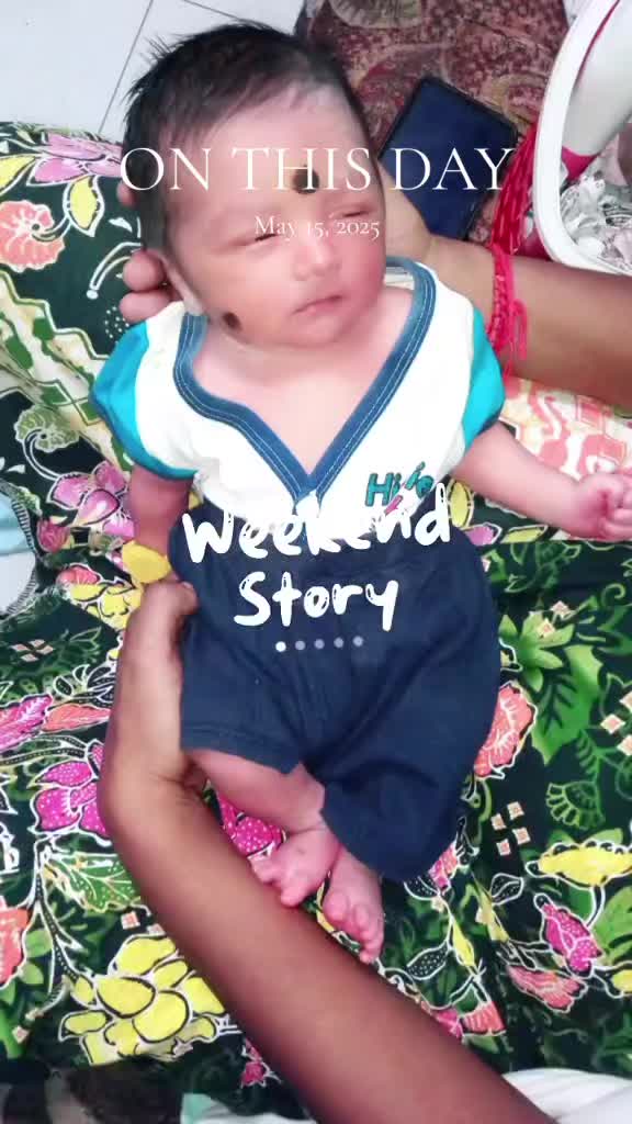 @vanithashaminy0410