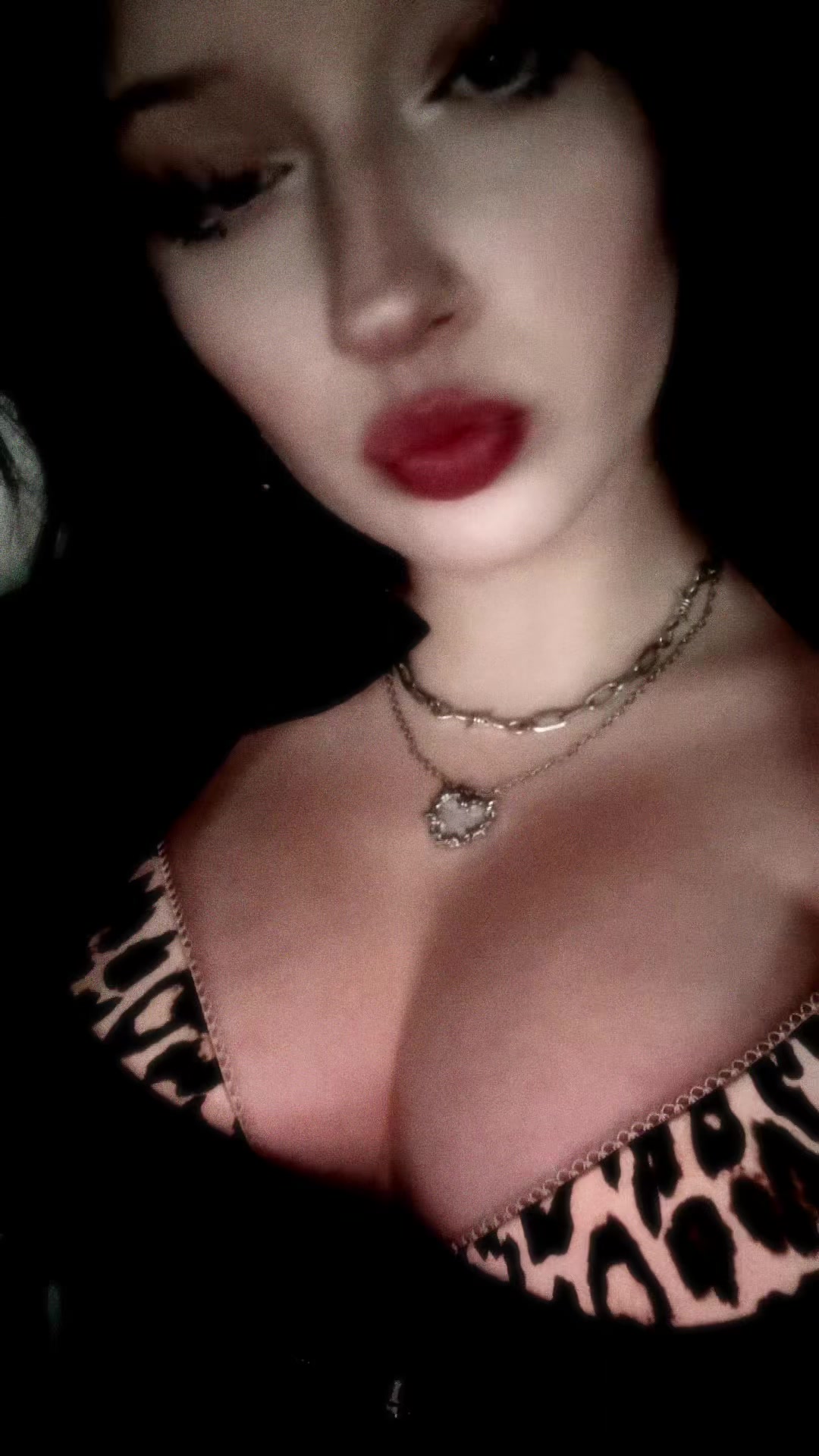 @⁺‧˚♱ ཐི⋆𝑂𝑡𝑖𝑙𝑖𝑒⋆ཋྀ₊‧⁺𓉸ྀི