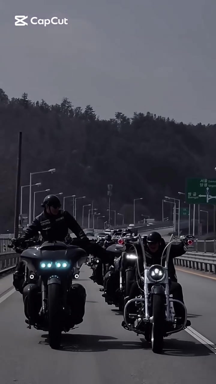 @Harley_Davidson_Lifestyle
