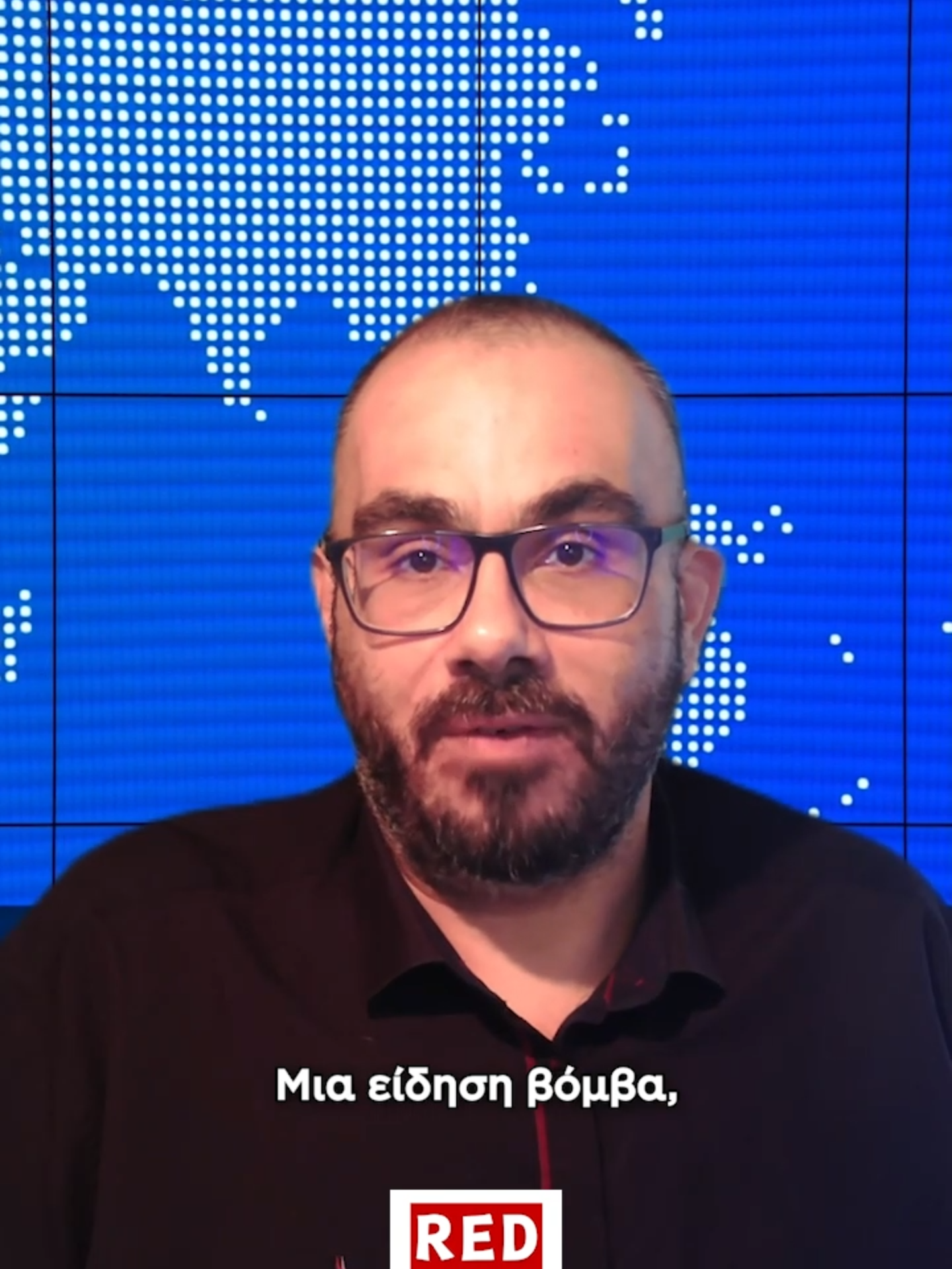 @redinfo.gr
