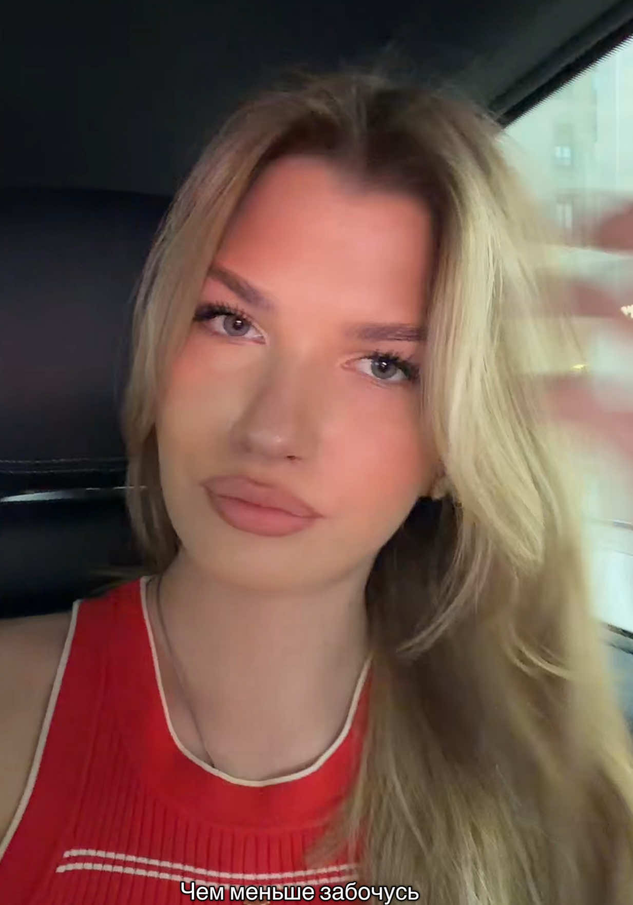 @Sonnu