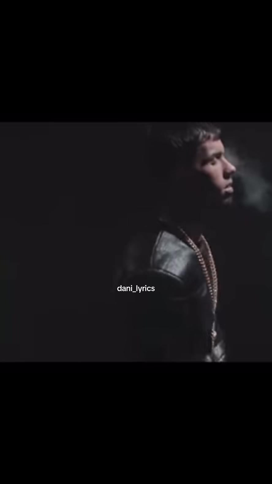 @dani_lyrics🎶