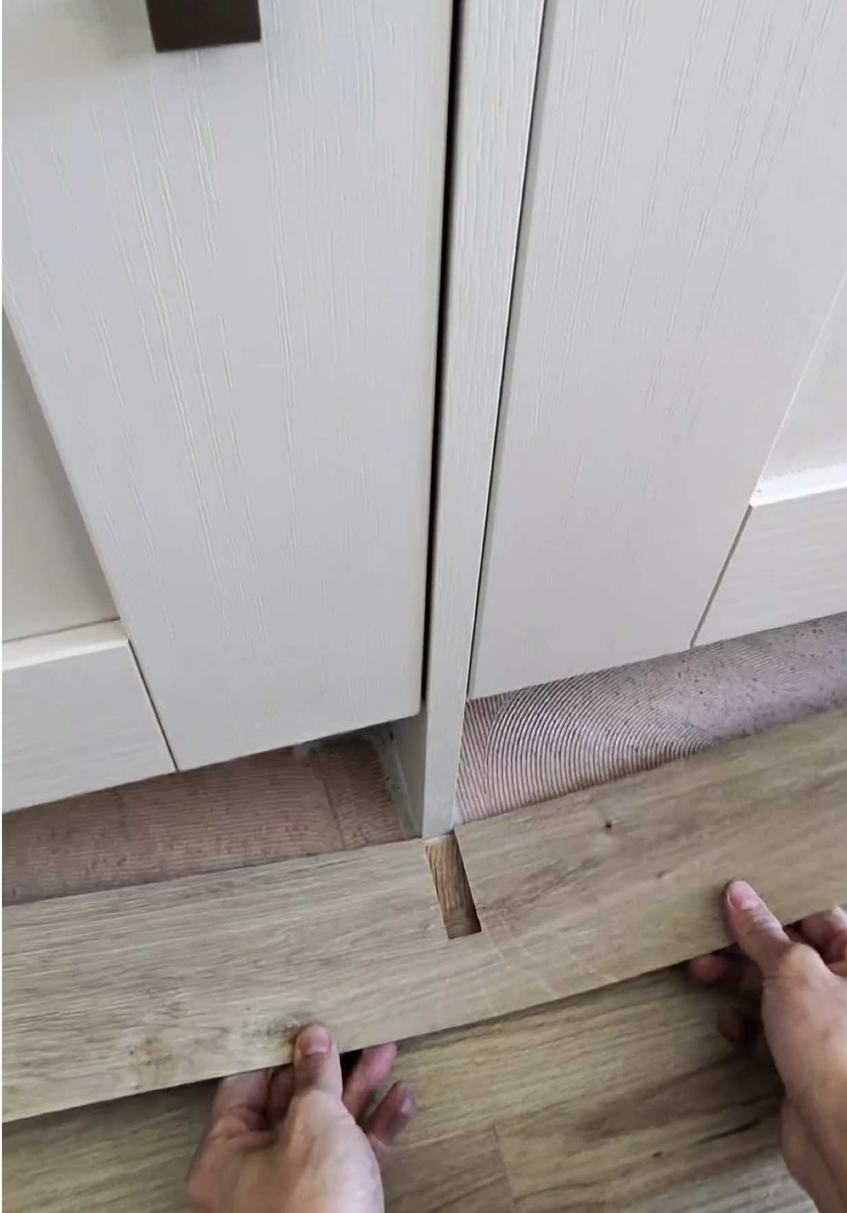 @IdealFlooring