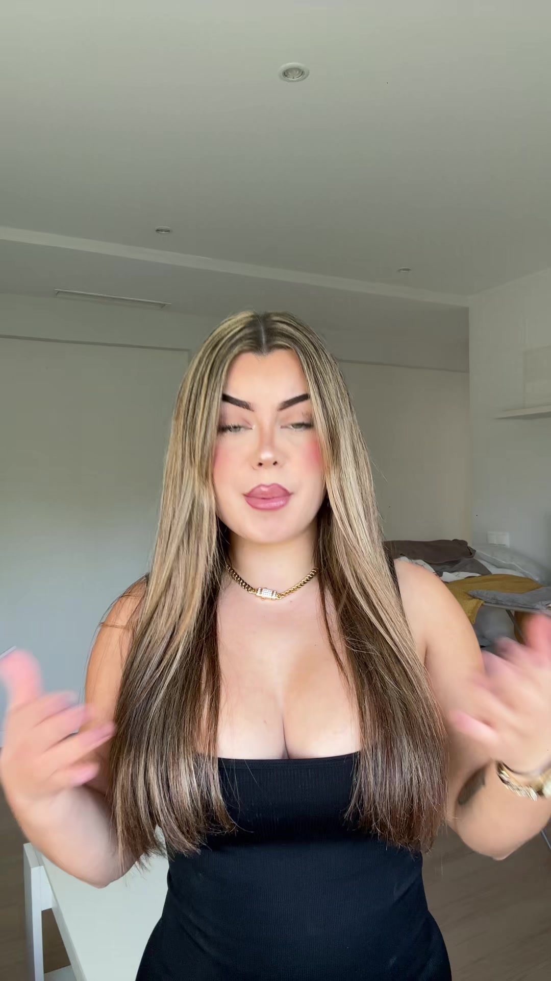 @A N I T A💅