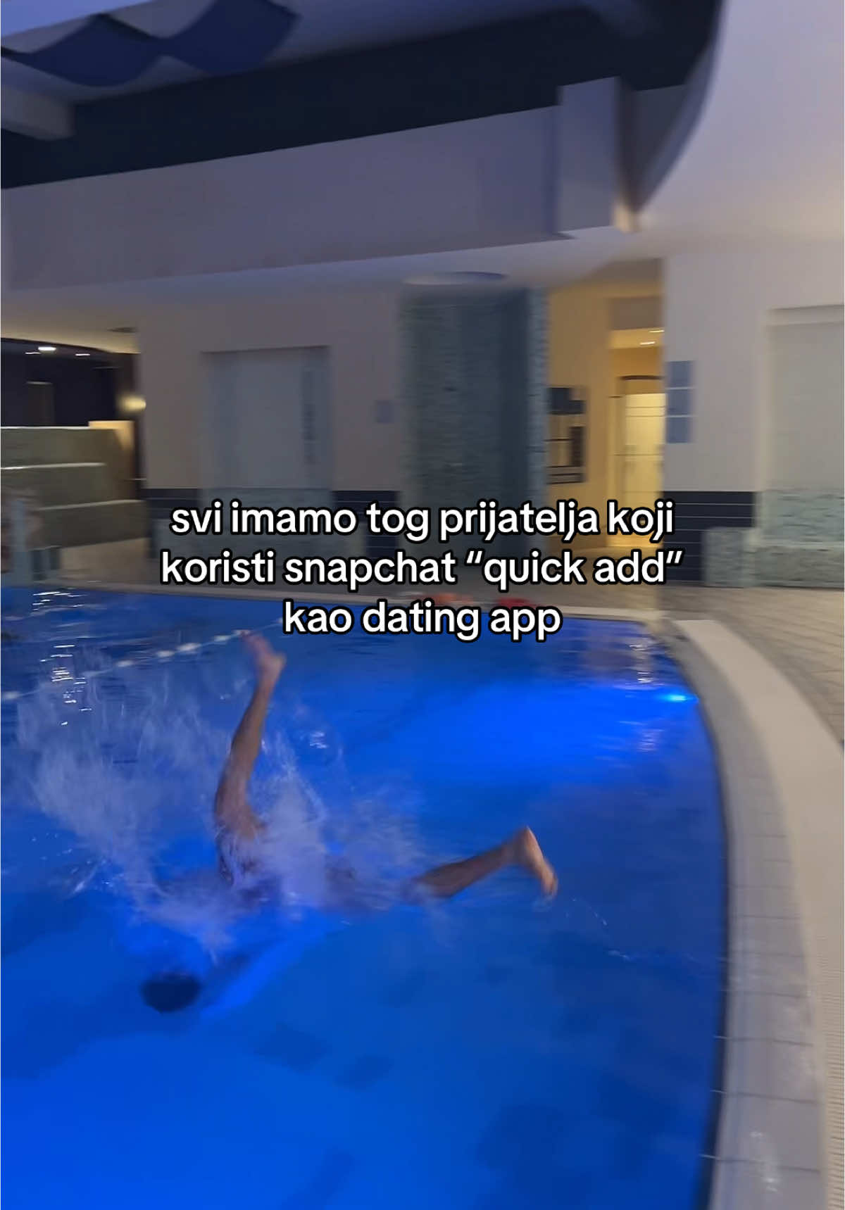 @leks