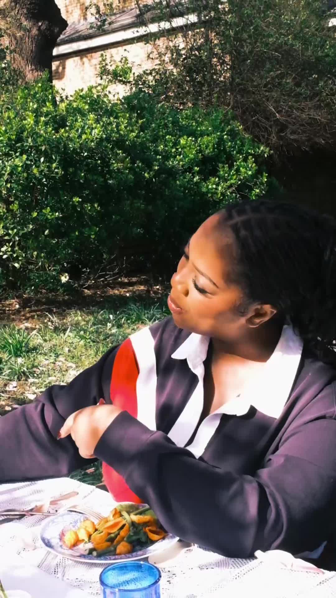 @Konyikeh