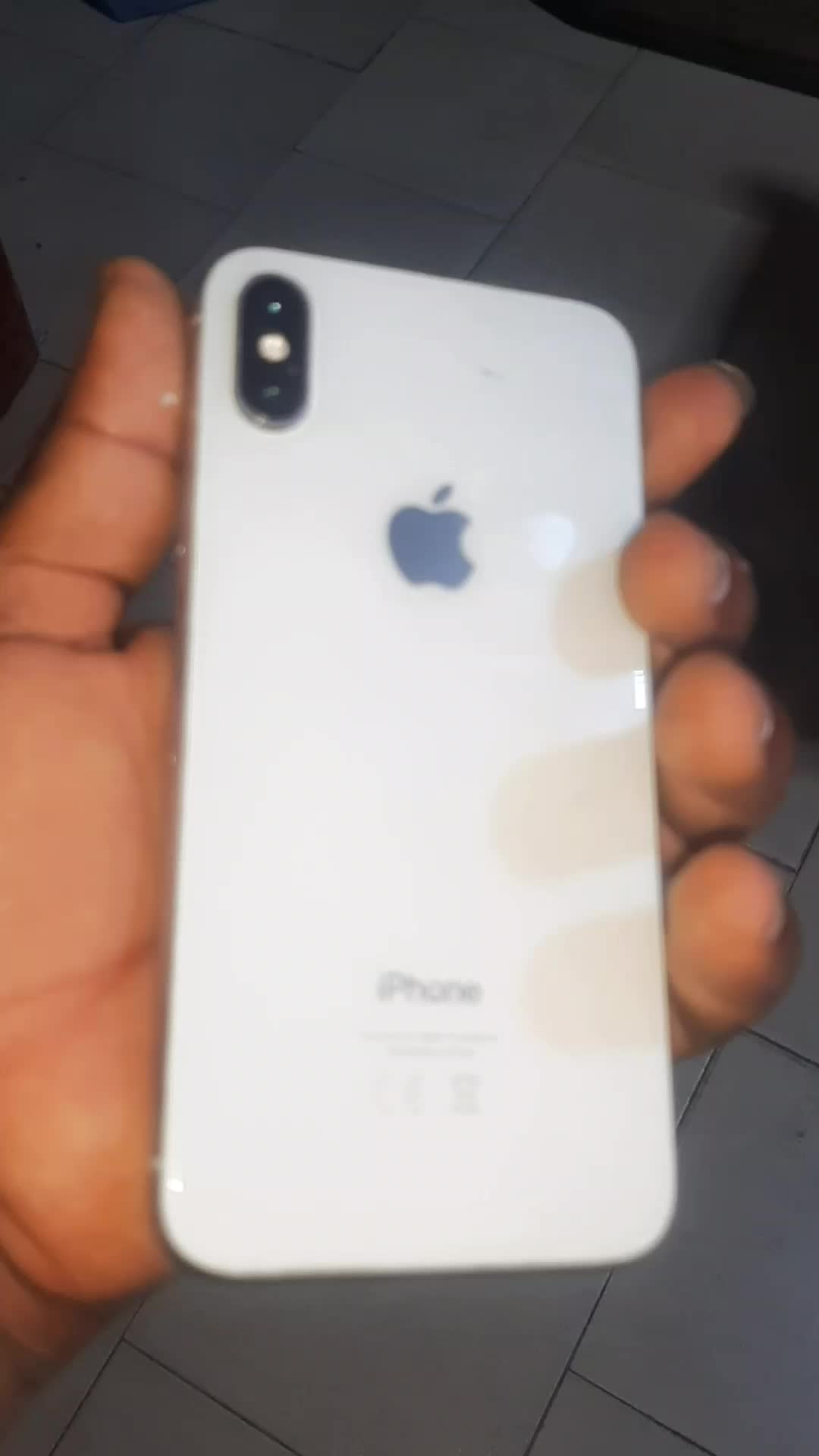 @Castrofidele