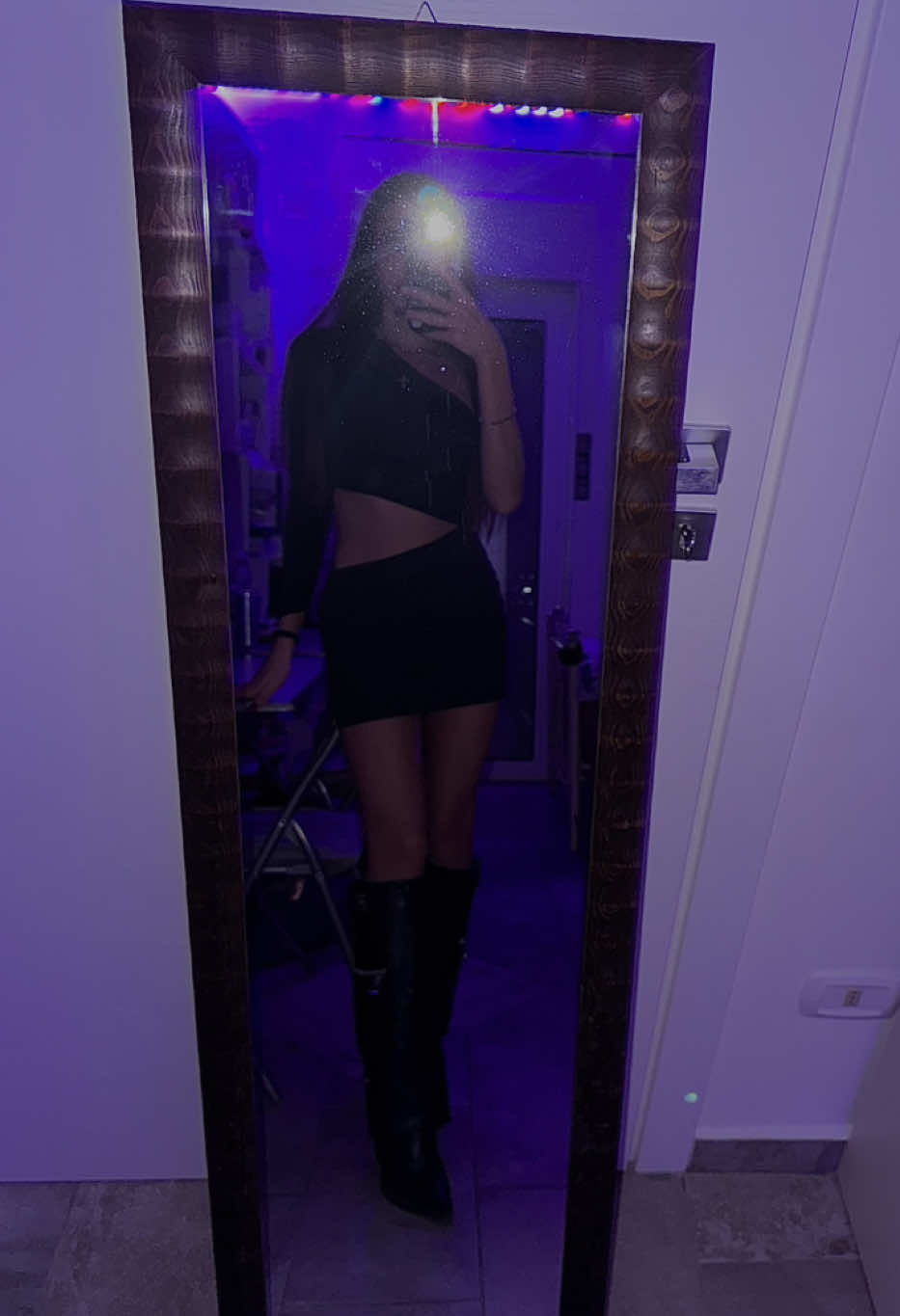 @🌪️