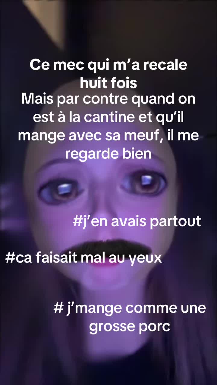 @Couilleduzodiac67