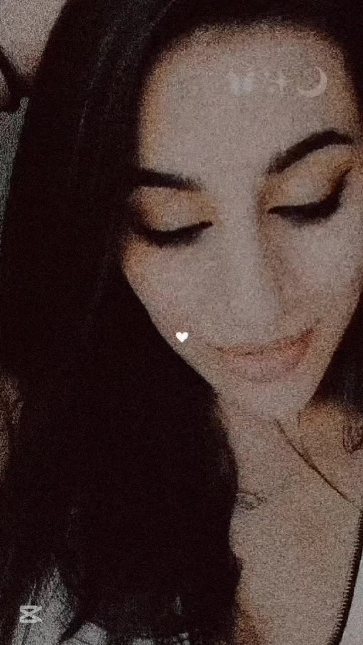 @Bendaj❤️Xhilda