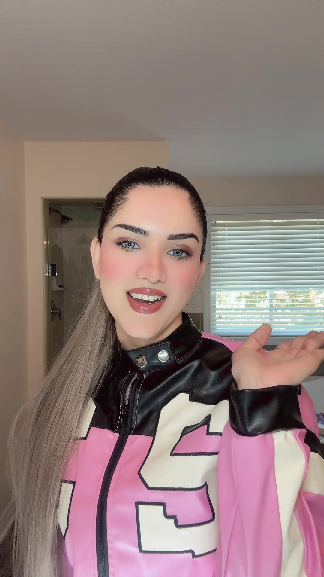 @LAVISHA
