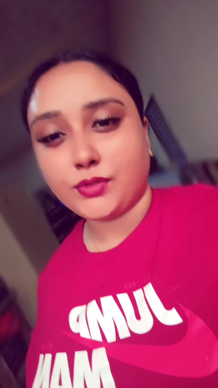 @S H A Y A 💮