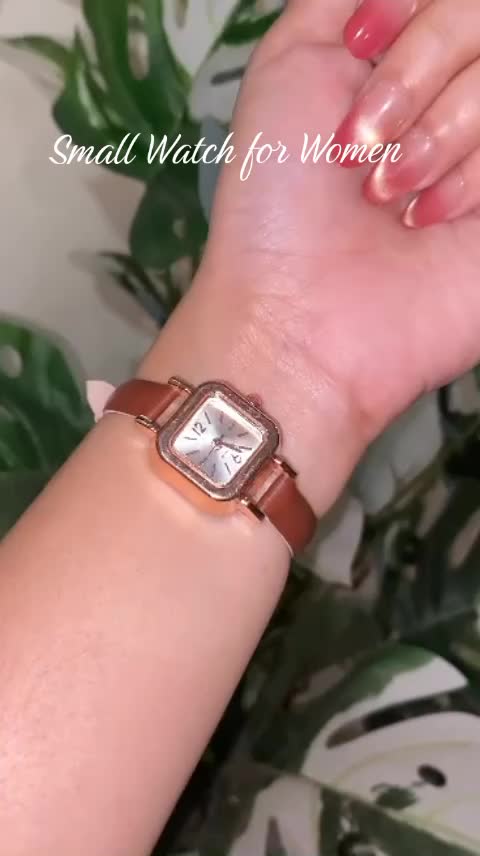@KaiLeen J.