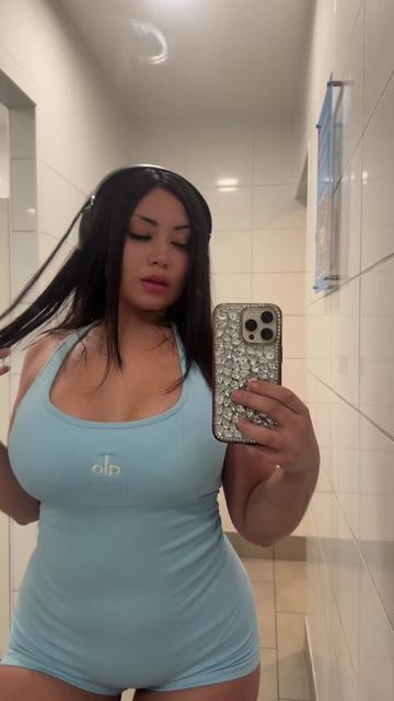 @valentina.fernandezzzz