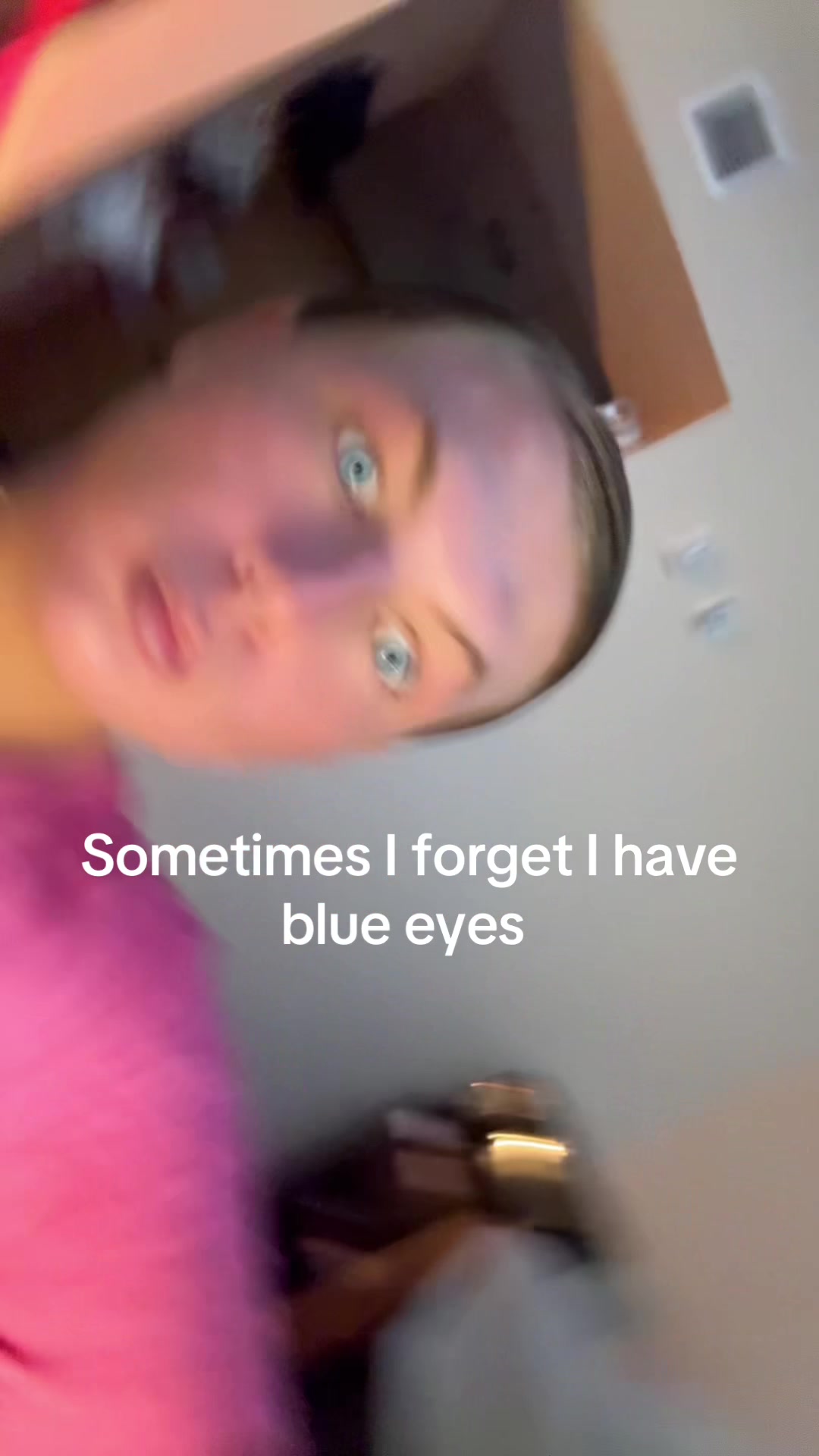 @Poochina