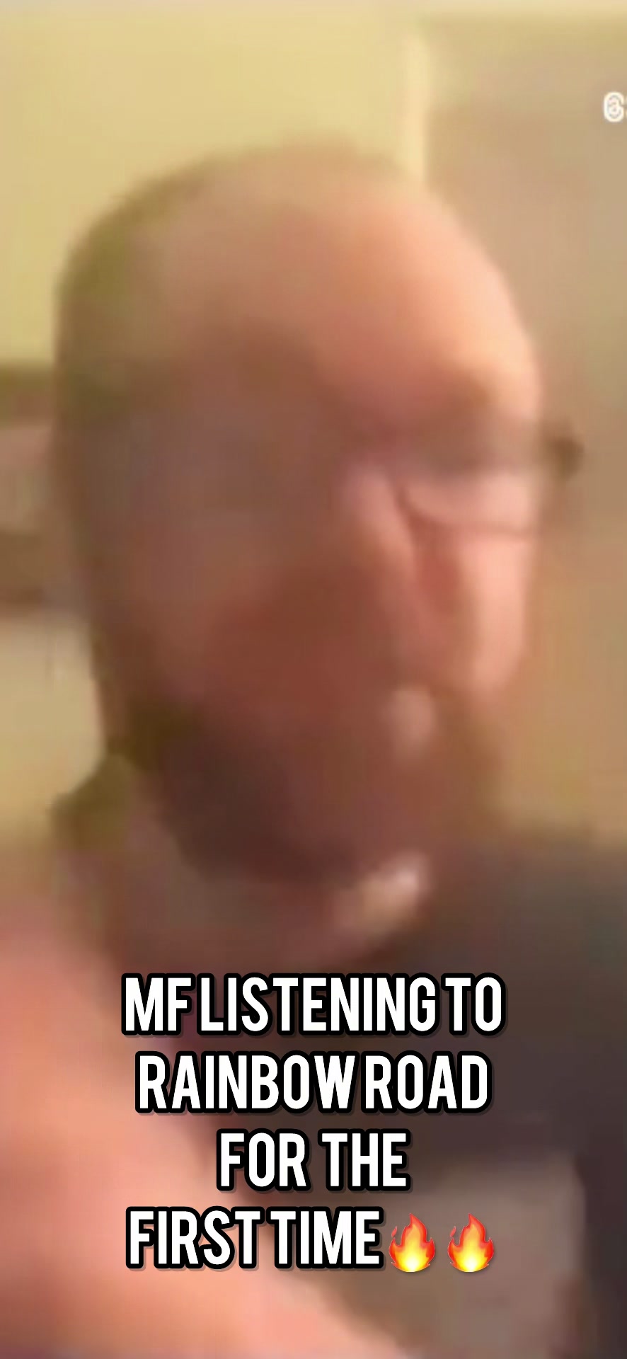 @Todd Chavez Fan No.1