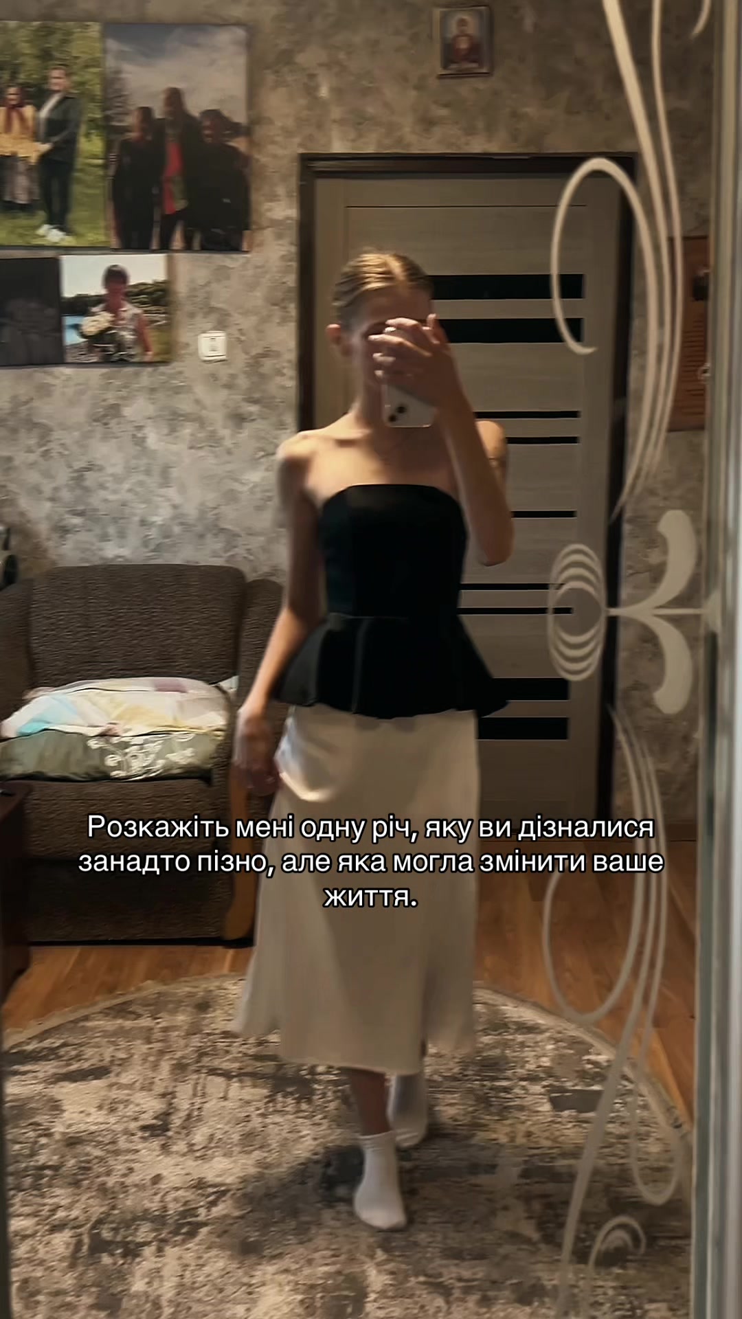 @_malechaa_